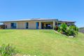 Property photo of 22 Majestic Place Jones Hill QLD 4570