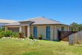 Property photo of 22 Majestic Place Jones Hill QLD 4570