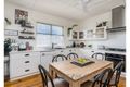 Property photo of 17 Winifred Street South Toowoomba QLD 4350