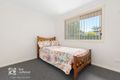 Property photo of 2/9 Laurel Avenue Edgeworth NSW 2285