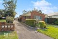 Property photo of 2/9 Laurel Avenue Edgeworth NSW 2285