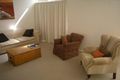 Property photo of 5/121 Walkerville Terrace Walkerville SA 5081