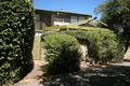 Property photo of 5/121 Walkerville Terrace Walkerville SA 5081