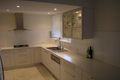 Property photo of 5/121 Walkerville Terrace Walkerville SA 5081