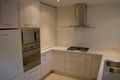 Property photo of 5/121 Walkerville Terrace Walkerville SA 5081