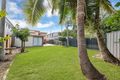 Property photo of 32 Byron Street Bulimba QLD 4171