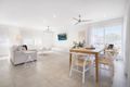 Property photo of 31 McCowan Street Ashmore QLD 4214