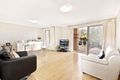 Property photo of 18/1 Bennett Avenue Strathfield South NSW 2136