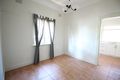 Property photo of 65 Dennis Street Lakemba NSW 2195