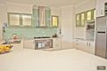 Property photo of 75 Prestwick Drive Twin Waters QLD 4564