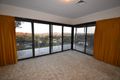 Property photo of 5 Golf View Drive Albury NSW 2640