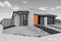 Property photo of 1 Lone Pine Way Sunbury VIC 3429