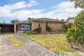 Property photo of 4 Noel Court Noble Park North VIC 3174