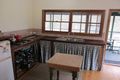 Property photo of 19 Upward Road Laguna NSW 2325
