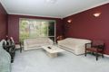 Property photo of 11 Wolfe Road Oakford WA 6121