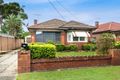Property photo of 32 Brantwood Street Sans Souci NSW 2219