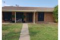 Property photo of 14 Boland Drive Moree NSW 2400