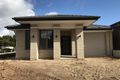 Property photo of 4 Meadowvale Road Athelstone SA 5076