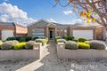 Property photo of 18 Parris Avenue Harkness VIC 3337