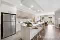 Property photo of 18 Parris Avenue Harkness VIC 3337