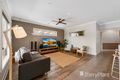 Property photo of 18 Parris Avenue Harkness VIC 3337