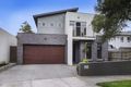 Property photo of 125 McPherson Street Essendon VIC 3040