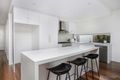 Property photo of 125 McPherson Street Essendon VIC 3040
