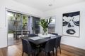 Property photo of 125 McPherson Street Essendon VIC 3040