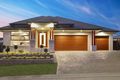 Property photo of 40 Doolan Crescent Harrington Park NSW 2567