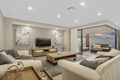 Property photo of 40 Doolan Crescent Harrington Park NSW 2567