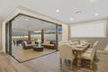 Property photo of 40 Doolan Crescent Harrington Park NSW 2567