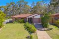 Property photo of 53 Pinewood Street Capalaba QLD 4157