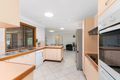 Property photo of 53 Pinewood Street Capalaba QLD 4157