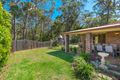 Property photo of 53 Pinewood Street Capalaba QLD 4157