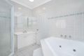 Property photo of 4 Gallipoli Street Hurstville NSW 2220