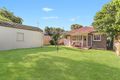 Property photo of 165 Balgowlah Road Balgowlah NSW 2093