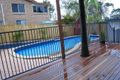 Property photo of 15 Ferny Way Ferny Hills QLD 4055