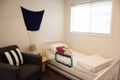 Property photo of 8 Eastlakes Glade Blacktown NSW 2148