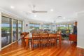 Property photo of 10 Harold Hughes Place Greenhill NSW 2440
