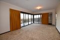 Property photo of 5 Golf View Drive Albury NSW 2640