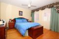 Property photo of 27 Meade Way Sydenham VIC 3037
