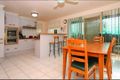 Property photo of 27 Meade Way Sydenham VIC 3037