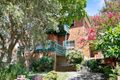 Property photo of 39 Radio Avenue Balgowlah Heights NSW 2093