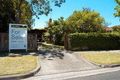 Property photo of 25 Gordon Street Beaumaris VIC 3193