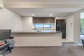 Property photo of 24/20-24 Colton Avenue Lutwyche QLD 4030