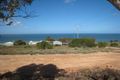 Property photo of 1 Pirie View Road Weeroona Island SA 5495