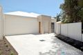 Property photo of 61 McBeth Way Kardinya WA 6163