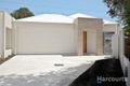 Property photo of 61 McBeth Way Kardinya WA 6163