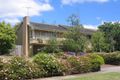 Property photo of 8 Buckingham Crescent Doncaster VIC 3108