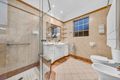 Property photo of 22 Huntingfield Court Carnegie VIC 3163